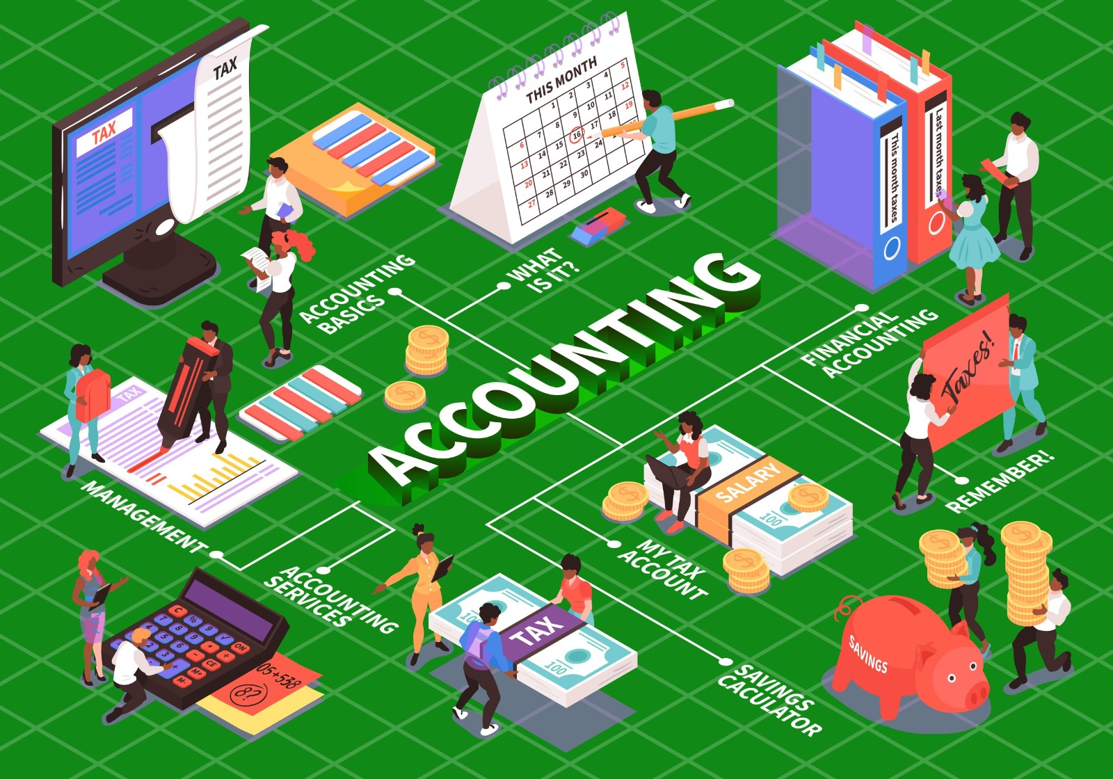 SAGE 50 AND QUICKBOOKS ACCOUNTING SOFTWARE